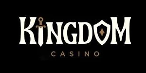 Kingdom logo