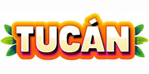 Tucan logo